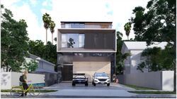 Sommerville Road (D13), Detached #471323181